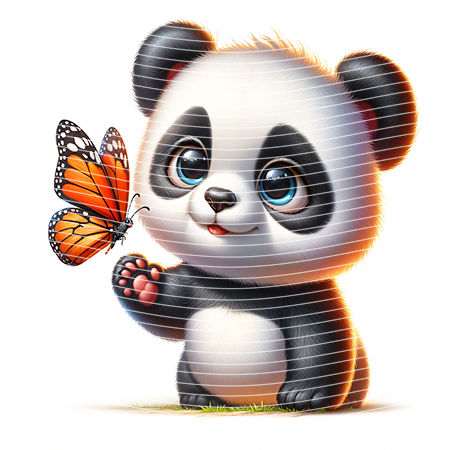 20oz integrate-EJ-9001